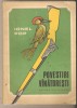 Ionel Pop-Povestiri Vanatoresti