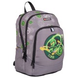 LEGO Ghiozdan LEGO Ninjago Quality Brand