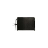 Radiator clima RENAULT LAGUNA I B56 556 AVA Quality Cooling RT5189