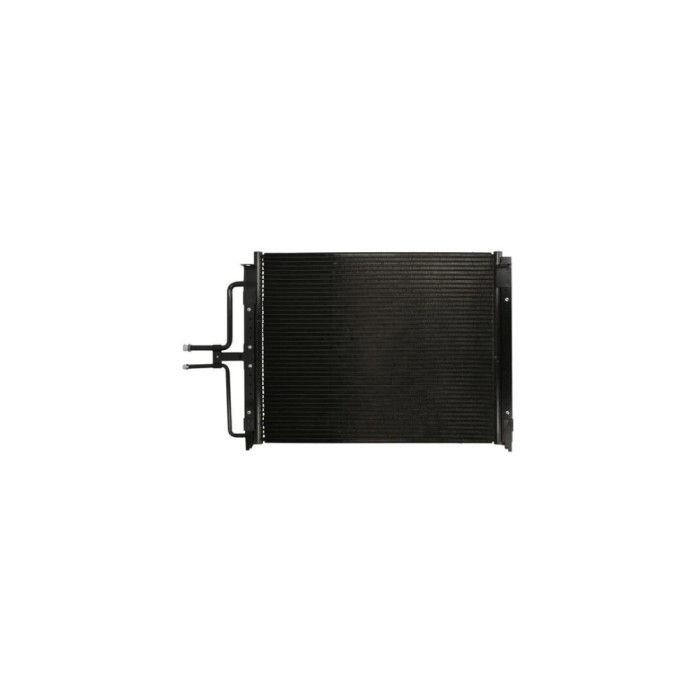 Radiator clima RENAULT LAGUNA I B56 556 AVA Quality Cooling RT5189