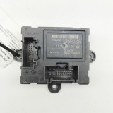 Modul de control ușă st&acirc;nga față VOLVO V70 III BW 2014 OEM: 31343027,31343027AC,1010253801 32762915