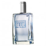 Parfum Individual Blue El 100 ml, Avon