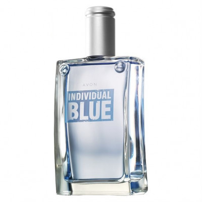 Parfum Individual Blue El 100 ml foto