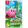 Joc Kirby and the Forgotten Land Nintendo Switch