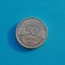 50 Centimes 1946 Lit. B --Franta-XF++