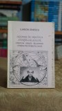 Cumpara ieftin Initiere in practica stiintelor oculte (cu semnatura autorului) - Ilarion Ionescu