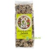 Seminte Pentru Salata 250gr