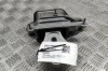 Suport motor st&acirc;nga FORD PUMA J2K, CF7 2024 OEM: M1B1-7M121-CA | 28860511