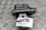 FORD PUMA J2K, CF7 2024 OEM: M1B1-7M121-CA SKU: 28860511