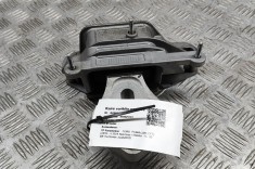 Suport motor st&acirc;nga FORD PUMA J2K, CF7 2024 OEM: M1B1-7M121-CA 28860511