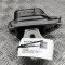 Suport motor st&acirc;nga FORD PUMA J2K, CF7 2024 OEM: M1B1-7M121-CA | 28860511
