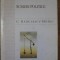 SCRIERI POLITICE-C. RADULESCU-MOTRU-291691