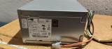Cumpara ieftin Sursa PC AcBel 250W PCE026 FRU54Y8934 250 Watt pt. lenovo #A3836, sub 500