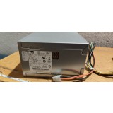 Sursa PC AcBel 250W PCE026 FRU54Y8934 250 Watt pt. lenovo #A3836