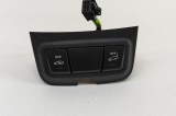 Panou de butoane MERCEDES-BENZ SLK R172 2014 OEM: A1728208710 | 26547088