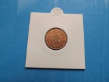 germania 2 Eurocenti / Euro Cents 2018 F
