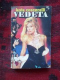 a4b Vedeta - Kate Coscarelli