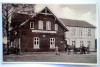 P.022 CARTE POSTALA HERFORDER BIER SOTTRUM FELDPOST 1941 BERE, Circulata, Germania, Fotografie
