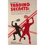 Trading Secrets