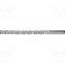Burghiu beton 12mm 210mm SDS-Plus GRAPHITE QUADRO