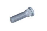 Bolt roata TOYOTA AURIS (_E15_) (2006 - 2012) MAXGEAR 49-5089