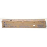 Konica Minolta original toner TN321K, A33K150, black, 27000str.