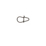 AGRAFA RAPIDA VMC 3538BN CRANK BAIT SNAP Nr.0 10buc/plic