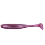 Năluca soft Perchik Slip Tail 2" 5cm culoare 41