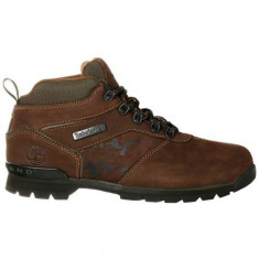 Ghete Barbati Timberland Splitrock 2 A15UG foto