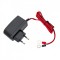 Adaptor de rețea &icirc;n comutație, 230/12&nbsp;V
