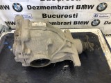 Grup diferential spate BMW F10 550i,F01,F02 730d 2,81, 7 (F01, F02, F03, F04) - [2008 - 2013]