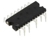 Rezistor driver punte trifazată IGBT