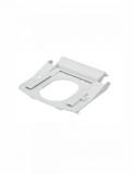 Suport sac aspirator Bosch Optima original - 00081019 multicolor