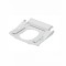 Suport sac aspirator Bosch Optima original - 00081019 multicolor