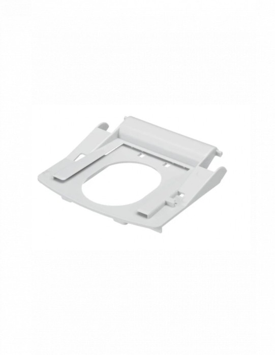 Suport sac aspirator Bosch Optima original - 00081019 multicolor