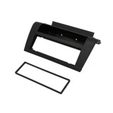 Kit rama adaptoare 1DIN Connects2 pentru Mazda 3 Gen 1 (2004-2009)