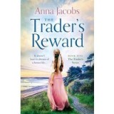 Trader&#039;s Reward