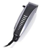 Cumpara ieftin Aparat de tuns Super Pro Clipper