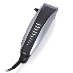 Aparat de tuns Super Pro Clipper