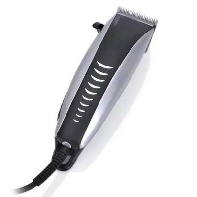 Aparat de tuns Super Pro Clipper foto
