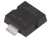 Diodă TVS 30kW 240A Unidirecţională 86,7-95,8V PLAD MPLAD30KP78AE3
