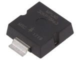 Diodă TVS 30kW 240A Unidirecţională 86,7-95,8V PLAD MPLAD30KP78AE3