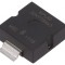 Diodă TVS 30kW 240A Unidirecţională 86,7-95,8V PLAD MPLAD30KP78AE3