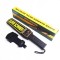 Detector portabil de metale corporal Super Scanner - 5