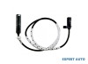 Senzor abs BMW Seria 3 (2005-&gt;) [E90] #1, Array