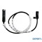 Senzor abs BMW Seria 3 (2005-&gt;) [E90] #1
