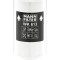 MANN-FILTER WK 613 filtru combustibil