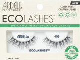 Ardell Gene False Eco Lash 453, 1 Set