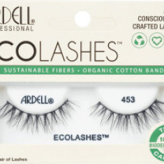 Ardell Gene False Eco Lash 453, 1 Set