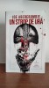 Joe Abercrombie &ndash; Un strop de ura (fantasy)